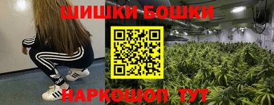 таблы Будённовск